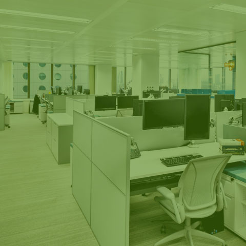 Offices